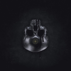 Diabolical - Eclipse i gruppen VINYL hos Bengans Skivbutik AB (3492503)