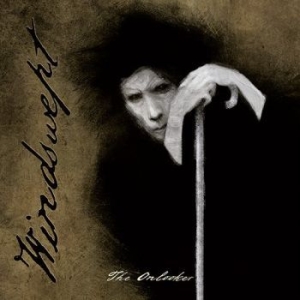 Windswept - Onlooker The i gruppen CD hos Bengans Skivbutik AB (3492783)
