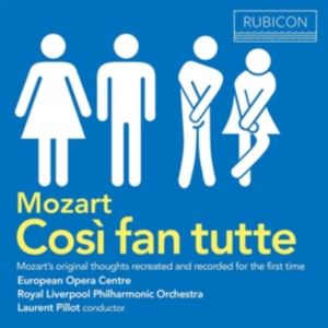Wiener Philharm Peter Schmidl - Salzburg Festival - Mozart: Co i gruppen CD hos Bengans Skivbutik AB (3492849)