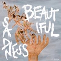 Fil Bo Riva - Beautiful Sadness i gruppen VINYL hos Bengans Skivbutik AB (3493852)