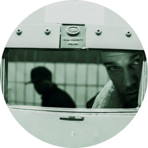 Scratcha Dva X Gage - Flyturse / Piff'd i gruppen VINYL / Dans/Techno hos Bengans Skivbutik AB (3493934)