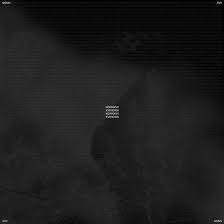 Nonn - Xvii i gruppen VINYL hos Bengans Skivbutik AB (3493957)