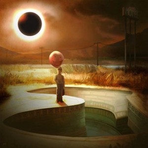 Cane Hill - Kill The Sun i gruppen VI TIPSER / Årsbestelistor 2019 / Årsbeste 2019 Kerrang hos Bengans Skivbutik AB (3494265)