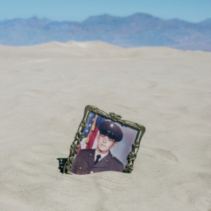 Business Of Dreams - Ripe For Anarchy i gruppen VINYL hos Bengans Skivbutik AB (3496105)