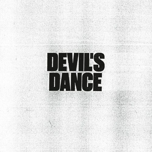 Ossia - Devil's Dance i gruppen VINYL / Rock hos Bengans Skivbutik AB (3496178)