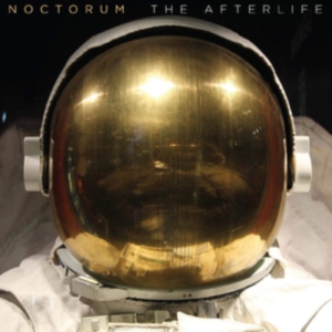 Noctorum - Afterlife i gruppen Annet /  hos Bengans Skivbutik AB (3496803)