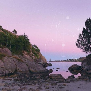 I Was A King - Slow Century i gruppen CD hos Bengans Skivbutik AB (3498228)