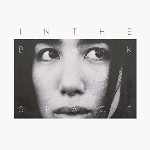 Josin - In The Blank Space i gruppen VINYL / Pop hos Bengans Skivbutik AB (3498233)