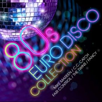 Various Artists - Schlager Der 50Er Jahre i gruppen CD / Toppselgere hos Bengans Skivbutik AB (3498336)