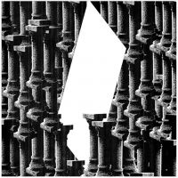 Deafkids - Metaprogramacao i gruppen VINYL / Pop-Rock hos Bengans Skivbutik AB (3503937)