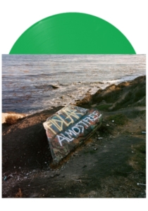Fidlar - Almost Free - Ltd.Ed. i gruppen VINYL hos Bengans Skivbutik AB (3503978)