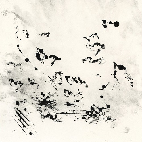 Neov - Volant i gruppen VINYL / Rock hos Bengans Skivbutik AB (3504000)