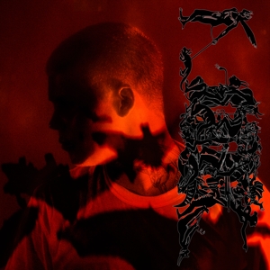 Yung Lean - Stranger (1LP Color Vinyl) i gruppen VI TIPSER / Bengans Personal tipser / Håndplukket hip-hop gjennom årene hos Bengans Skivbutik AB (3504019)