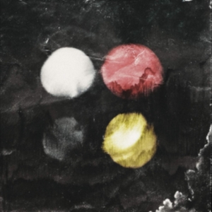 Rosetta - Sower Of Wind i gruppen VINYL hos Bengans Skivbutik AB (3505449)