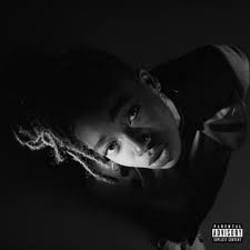 Little Simz - Grey Area i gruppen VINYL hos Bengans Skivbutik AB (3505479)