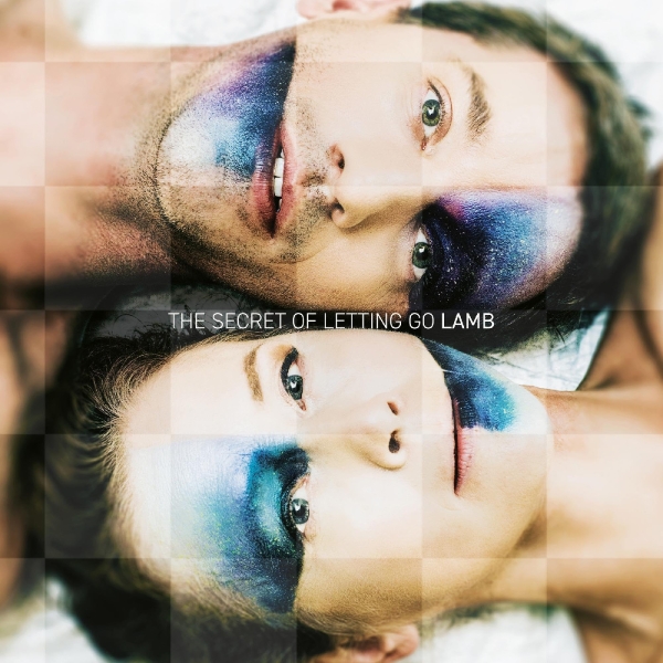 Lamb - The Secret Of Letting Go i gruppen VINYL / Toppselgere hos Bengans Skivbutik AB (3509022)