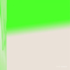 Lowly - Hifalutin i gruppen CD hos Bengans Skivbutik AB (3509613)