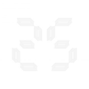 Archive - 25 i gruppen CD hos Bengans Skivbutik AB (3509717)