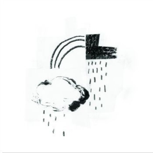Jurado Damien - In The Shape Of A Storm i gruppen VINYL hos Bengans Skivbutik AB (3510632)