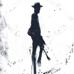 Gary Clark Jr. - This Land (Vinyl) i gruppen VI TIPSER / Årsbestelistor 2019 / Årsbeste 2019 Classic Rock hos Bengans Skivbutik AB (3510917)