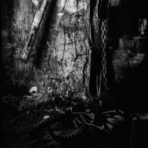 Cover Ord - Le Chant Des Ruines i gruppen CD hos Bengans Skivbutik AB (3511835)