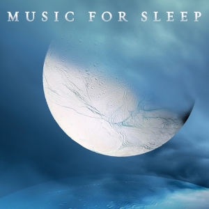 Various - Music For Sleep i gruppen CD hos Bengans Skivbutik AB (3511846)