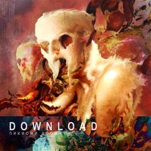 Download - Unknown Room i gruppen CD hos Bengans Skivbutik AB (3511852)