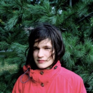 Lenker Adrianne - Hours Were The Birds i gruppen VINYL / Pop-Rock hos Bengans Skivbutik AB (3512008)