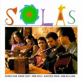 Casey Karen - Songlines i gruppen CD / Pop hos Bengans Skivbutik AB (3512230)
