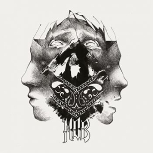 Eat Me Fresh - Mob (Vinyl + Download) i gruppen VINYL hos Bengans Skivbutik AB (3512553)