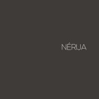 Nérija - Nérija (Ep) i gruppen CD hos Bengans Skivbutik AB (3514610)