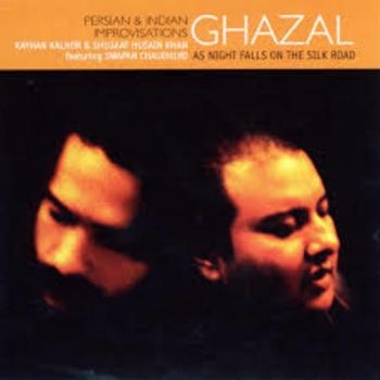 Gorbea Wayne And Salsa Picante - Cogele El Gusto i gruppen CD / Toppselgere hos Bengans Skivbutik AB (3514861)