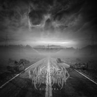 Borders - Purify (Yellow Vinyl) i gruppen VINYL / Toppselgere hos Bengans Skivbutik AB (3514956)