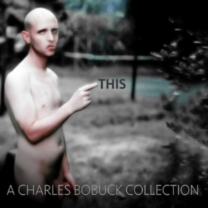 Bobuck Charles - This i gruppen CD hos Bengans Skivbutik AB (3514979)