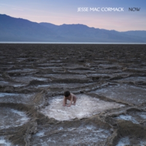 Jesse Mac Cormack - Now i gruppen VINYL hos Bengans Skivbutik AB (3519977)