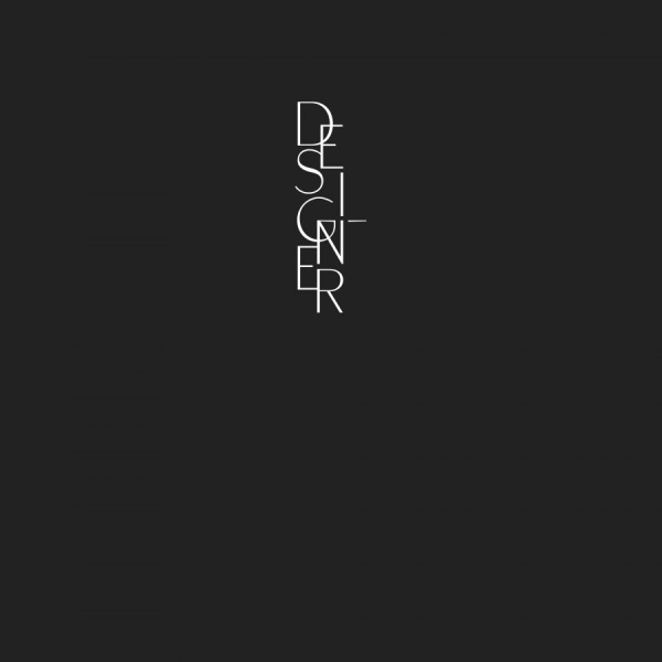 Aldous Harding - Designer i gruppen VINYL / Rock hos Bengans Skivbutik AB (3522301)