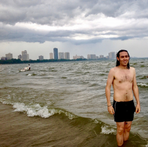 Martha - Love Keeps Kicking i gruppen VINYL hos Bengans Skivbutik AB (3522433)