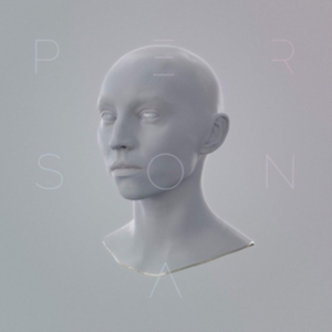 Lost In Kiev - Persona i gruppen VINYL hos Bengans Skivbutik AB (3522457)