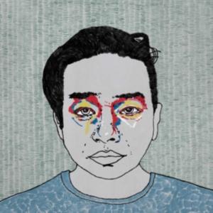 Hung Andrew - Realisationship Instrumentals i gruppen VINYL hos Bengans Skivbutik AB (3524279)