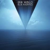Erik Wøllo - Sources (Early Works 1986-1992) i gruppen VINYL / Pop hos Bengans Skivbutik AB (3524311)