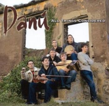 Peoples Tommy - Waiting For A Call i gruppen CD / Toppselgere hos Bengans Skivbutik AB (3529644)