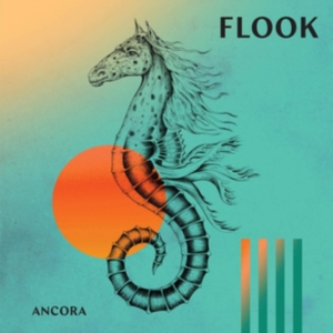 Flock - Ancora i gruppen CD hos Bengans Skivbutik AB (3529699)