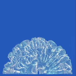 Leafcutter John - Yes! Come Parade With Us i gruppen CD hos Bengans Skivbutik AB (3529762)