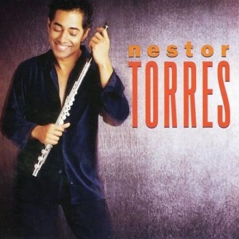 Torres Nestor - Treasures Of The Heart i gruppen CD / Toppselgere hos Bengans Skivbutik AB (3530635)