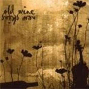Various Artists - Old Wine - New Skins i gruppen CD / Toppselgere hos Bengans Skivbutik AB (3531403)