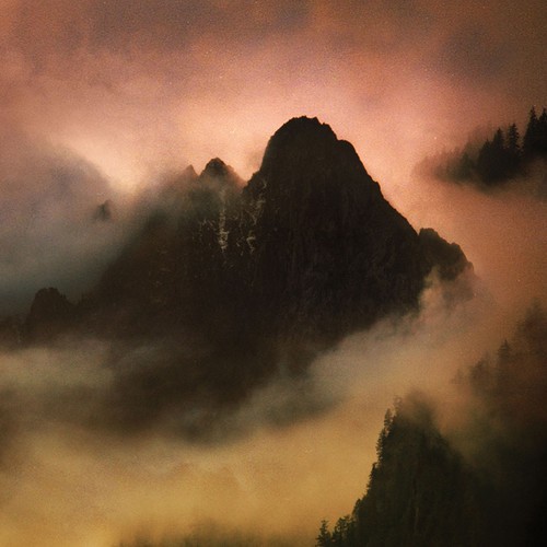 Dead To A Dying World - Elegy (2 Lp Vinyl) i gruppen VINYL / Toppselgere hos Bengans Skivbutik AB (3531785)
