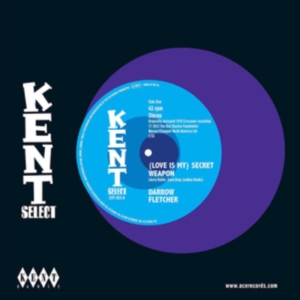 Eddie & Ernie - Indication i gruppen VINYL hos Bengans Skivbutik AB (3533045)