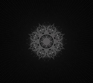 Samael - Lux Mundi i gruppen CD hos Bengans Skivbutik AB (3533103)