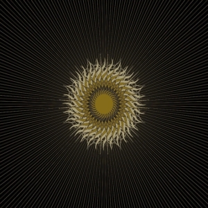 Samael - Solar Soul i gruppen CD hos Bengans Skivbutik AB (3533105)