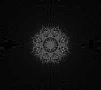 Samael - Solar Soul i gruppen VINYL hos Bengans Skivbutik AB (3533106)